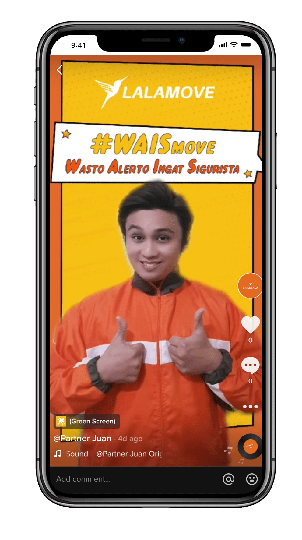 WAIS SCREENSHOT (1)