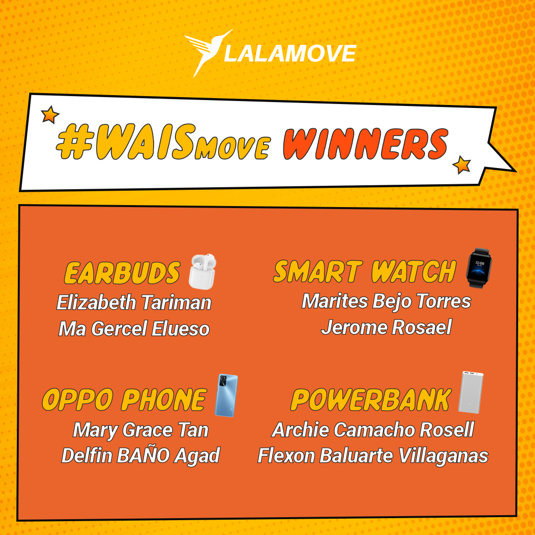 WAISMOVE Winners_1-1