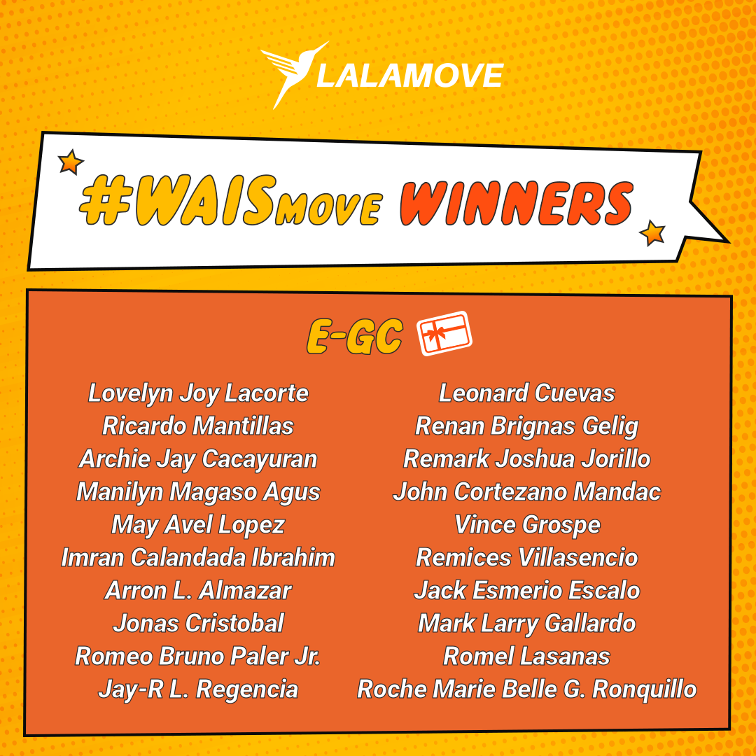 WAISMOVE Winners_2-1