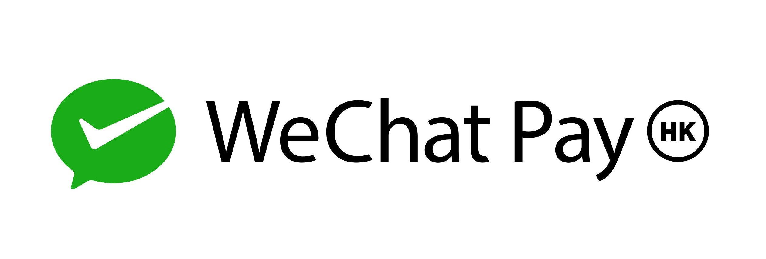 WeChat Pay