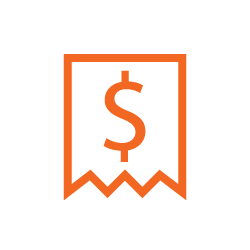 HK_business_icon_lalamove-03a