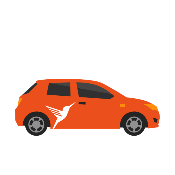 Hatchback
