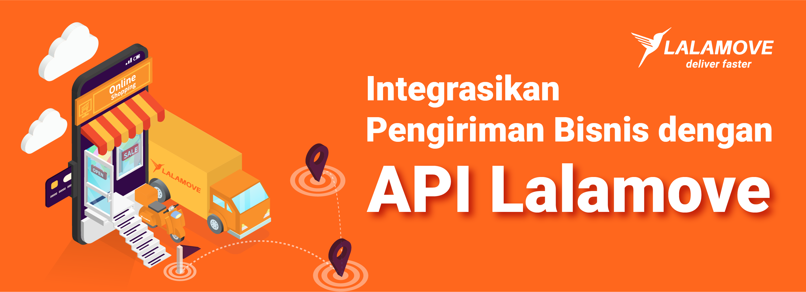 Website Banner - API-01-1