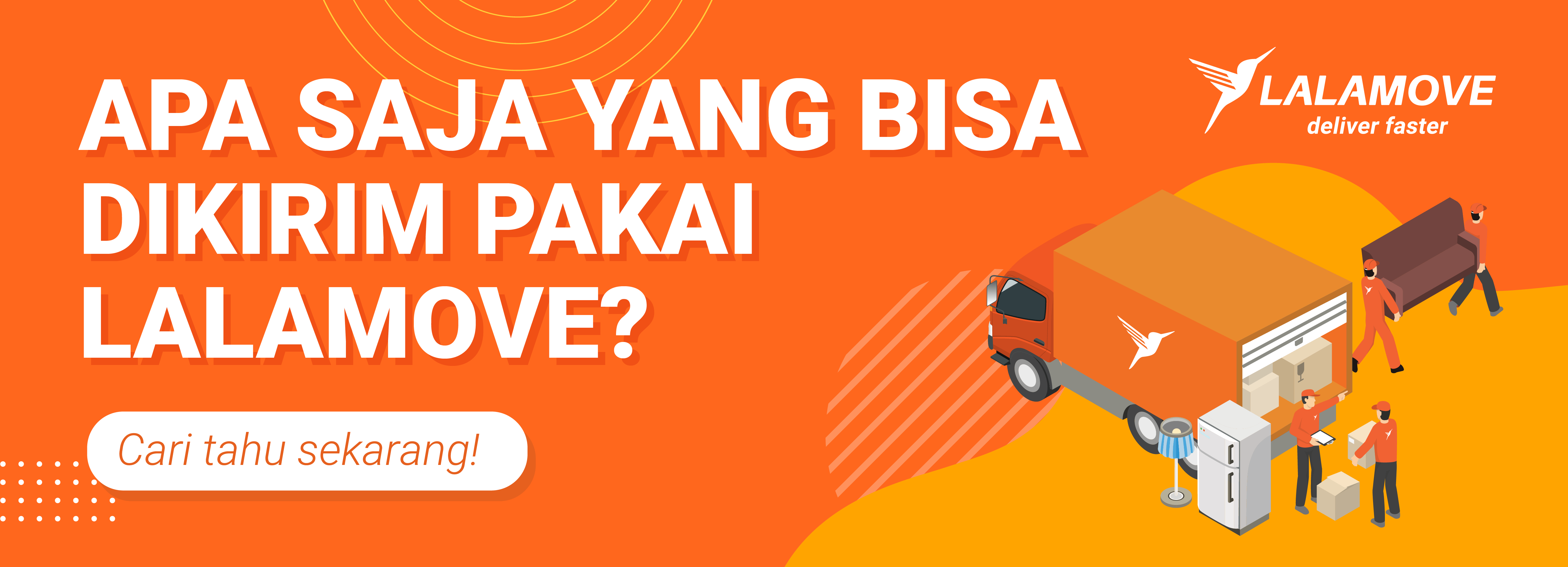 Website Banner-Policy Pengiriman