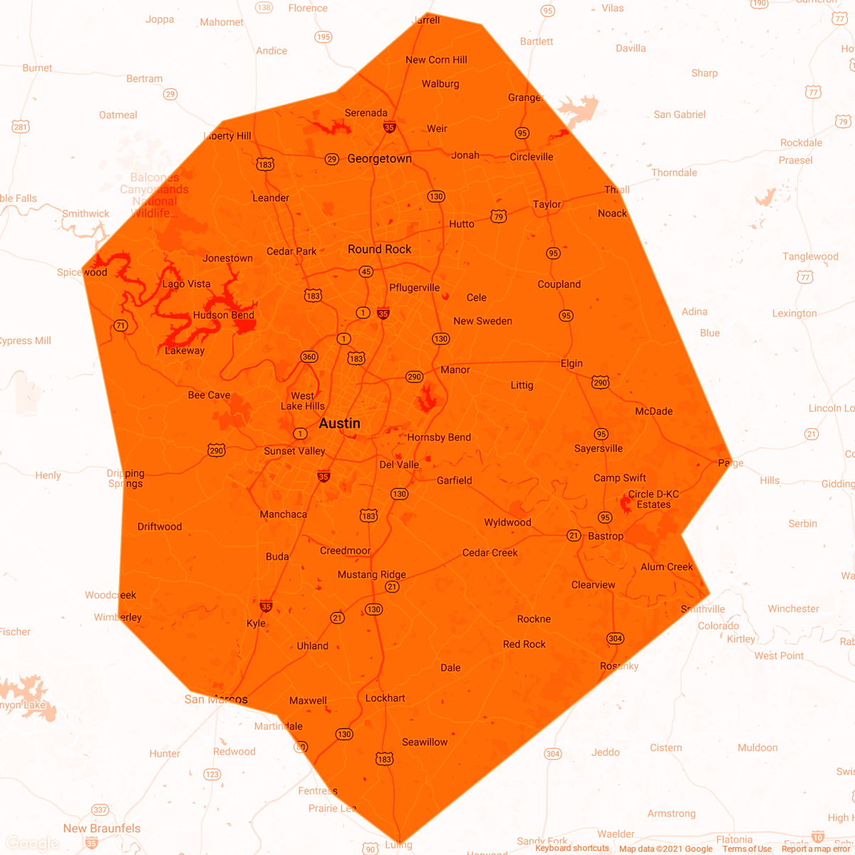 Website_Maps-Austin-web