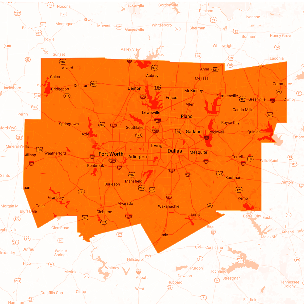 Website_Maps-DFW-web