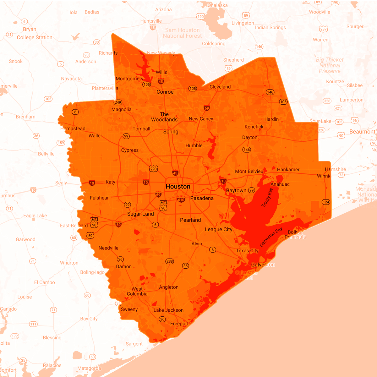 Website_Maps-Houston-web