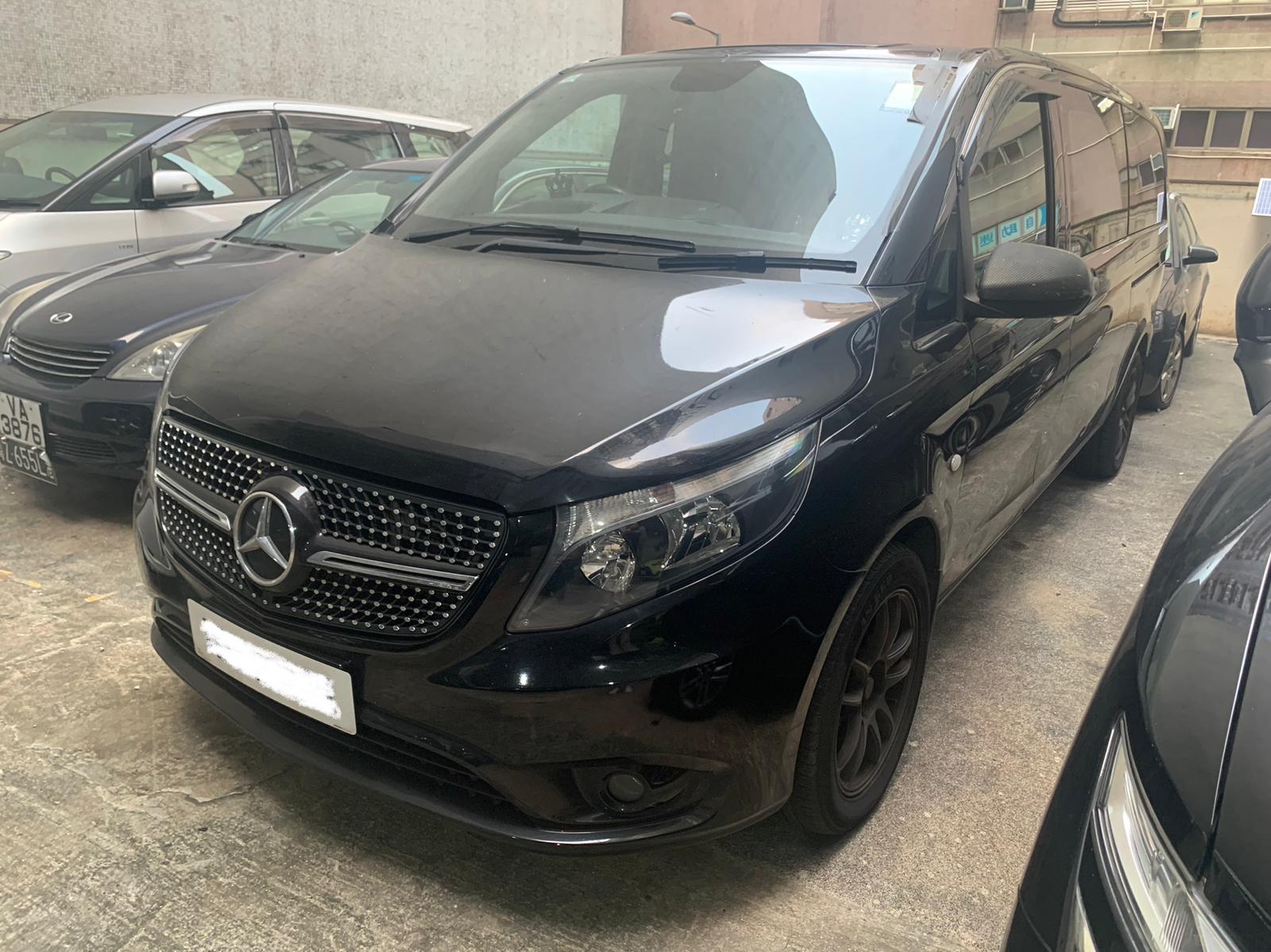 WhatsApp Image 2021-11-19 at 2.04.46 PM