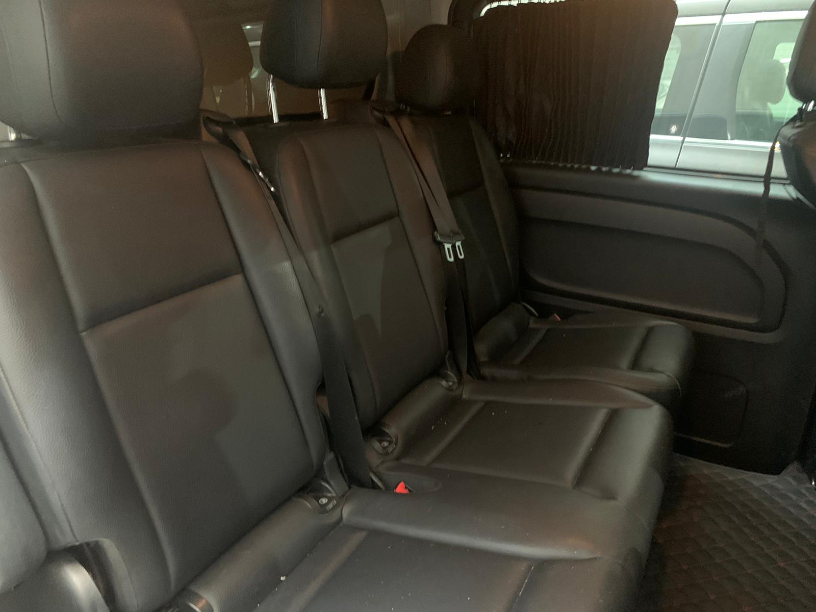 WhatsApp Image 2021-11-19 at 2.04.47 PM (1) (1)