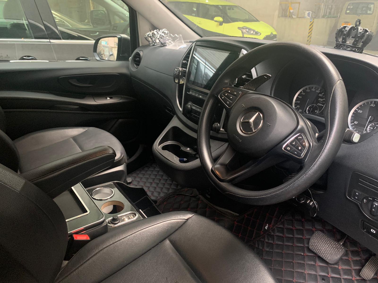 WhatsApp Image 2021-11-19 at 2.04.47 PM (2)