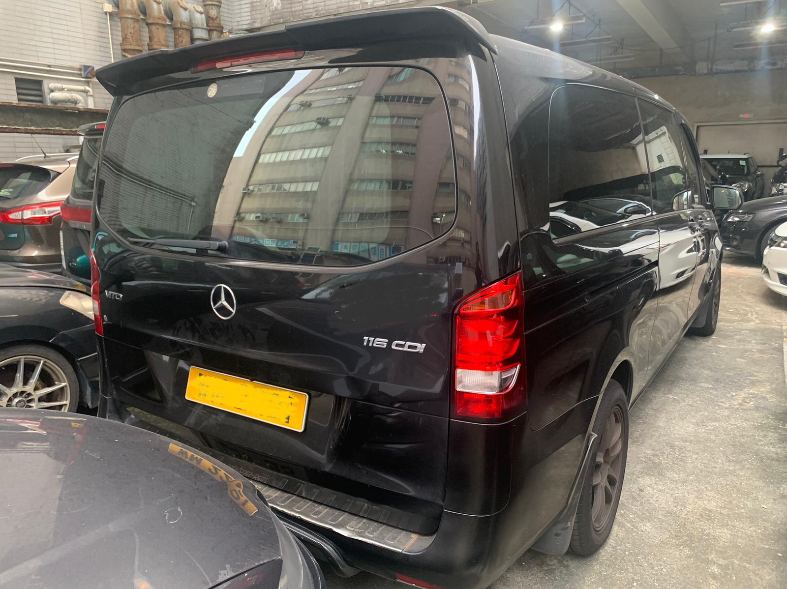 WhatsApp Image 2021-11-19 at 2.04.48 PM