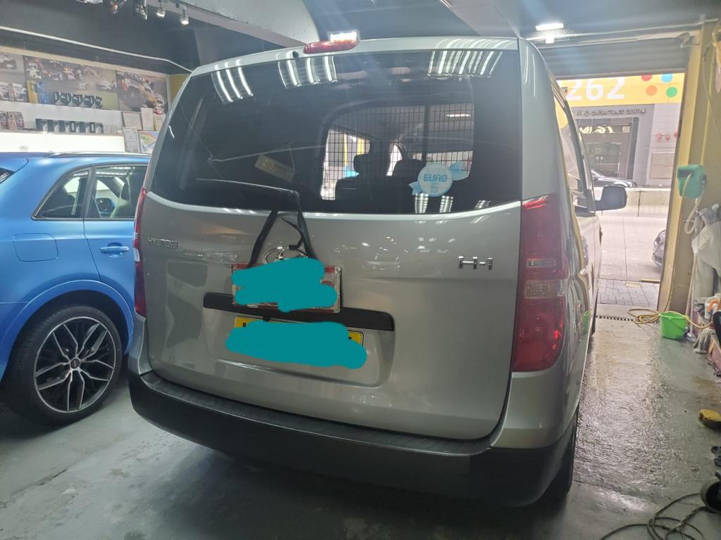 WhatsApp Image 2021-11-19 at 2.05.15 PM (1)