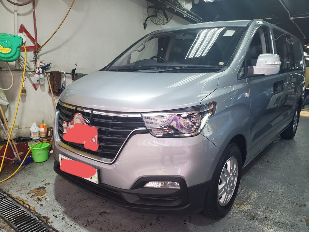 WhatsApp Image 2021-11-19 at 2.05.15 PM