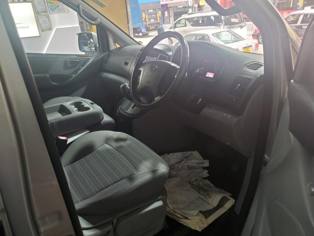 WhatsApp Image 2021-11-19 at 2.05.16 PM (2)