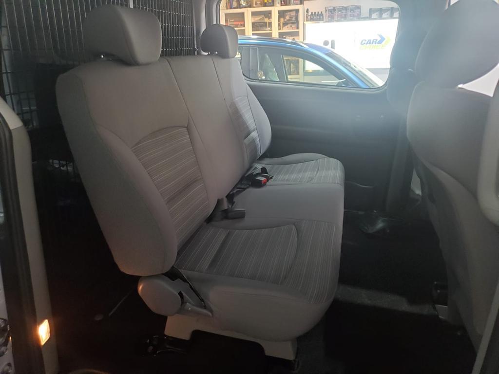 WhatsApp Image 2021-11-19 at 2.05.17 PM (1)