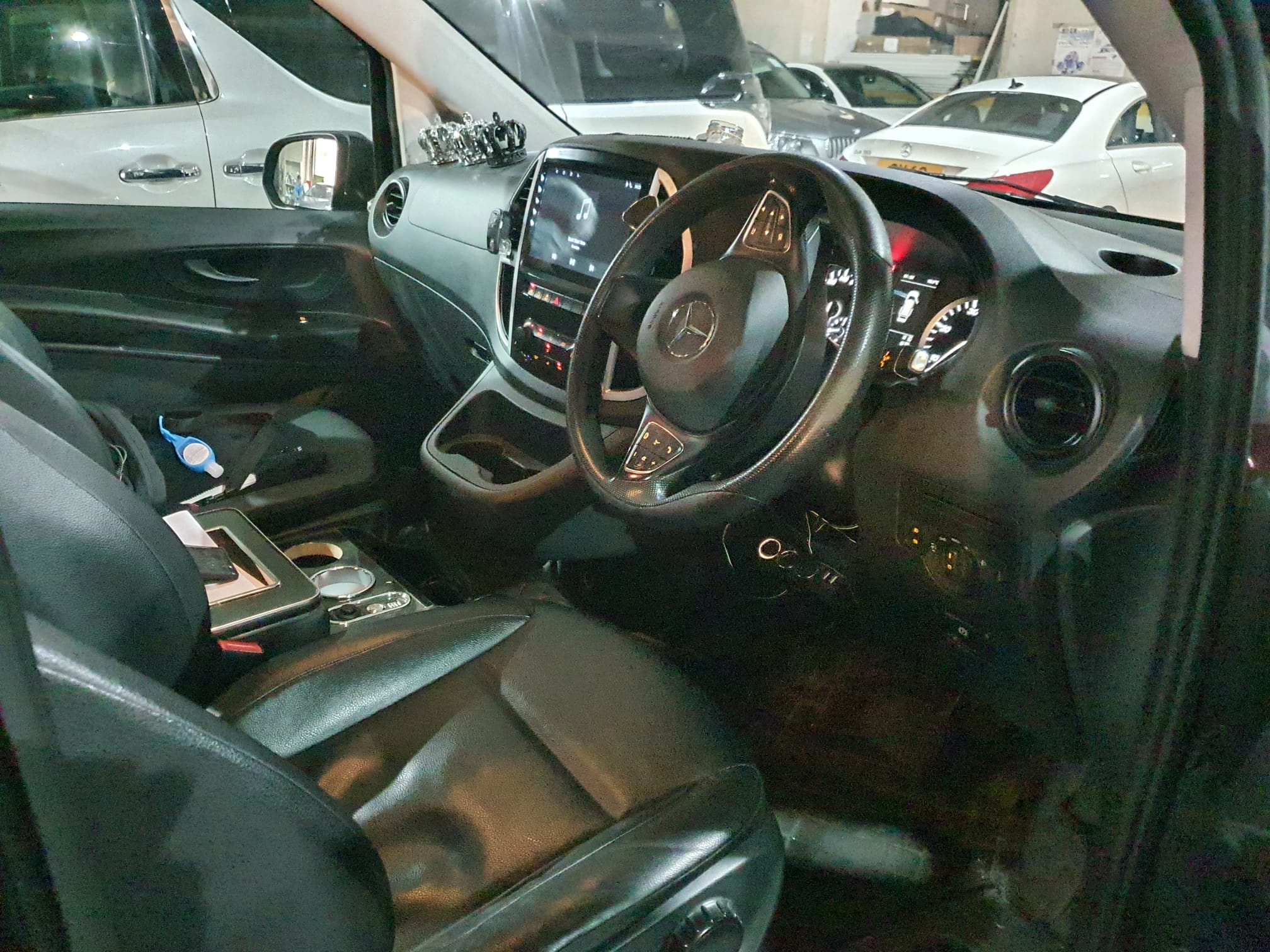 WhatsApp Image 2021-12-22 at 16.40.18 (1)-1