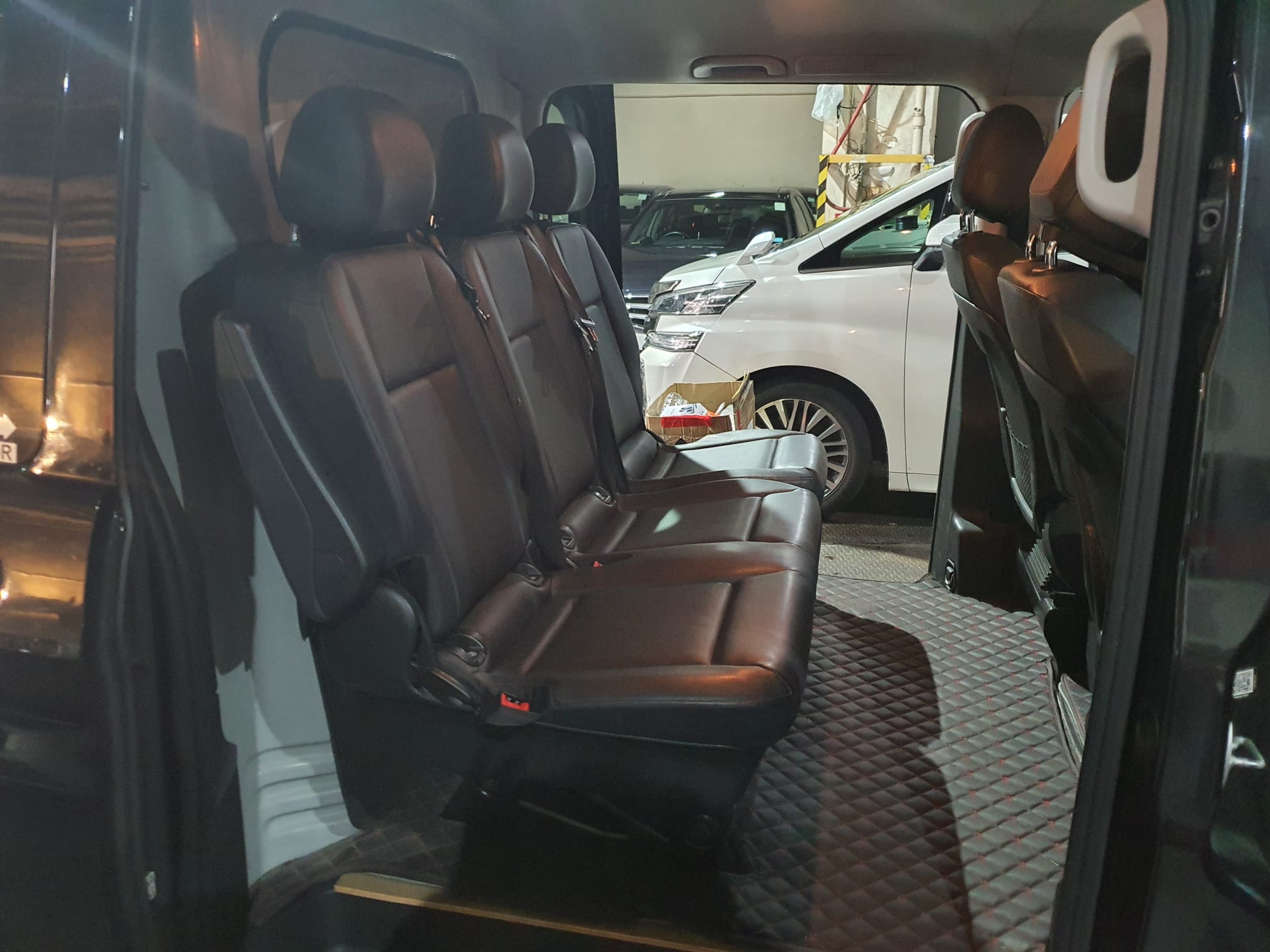 WhatsApp Image 2021-12-22 at 16.40.18 (2)