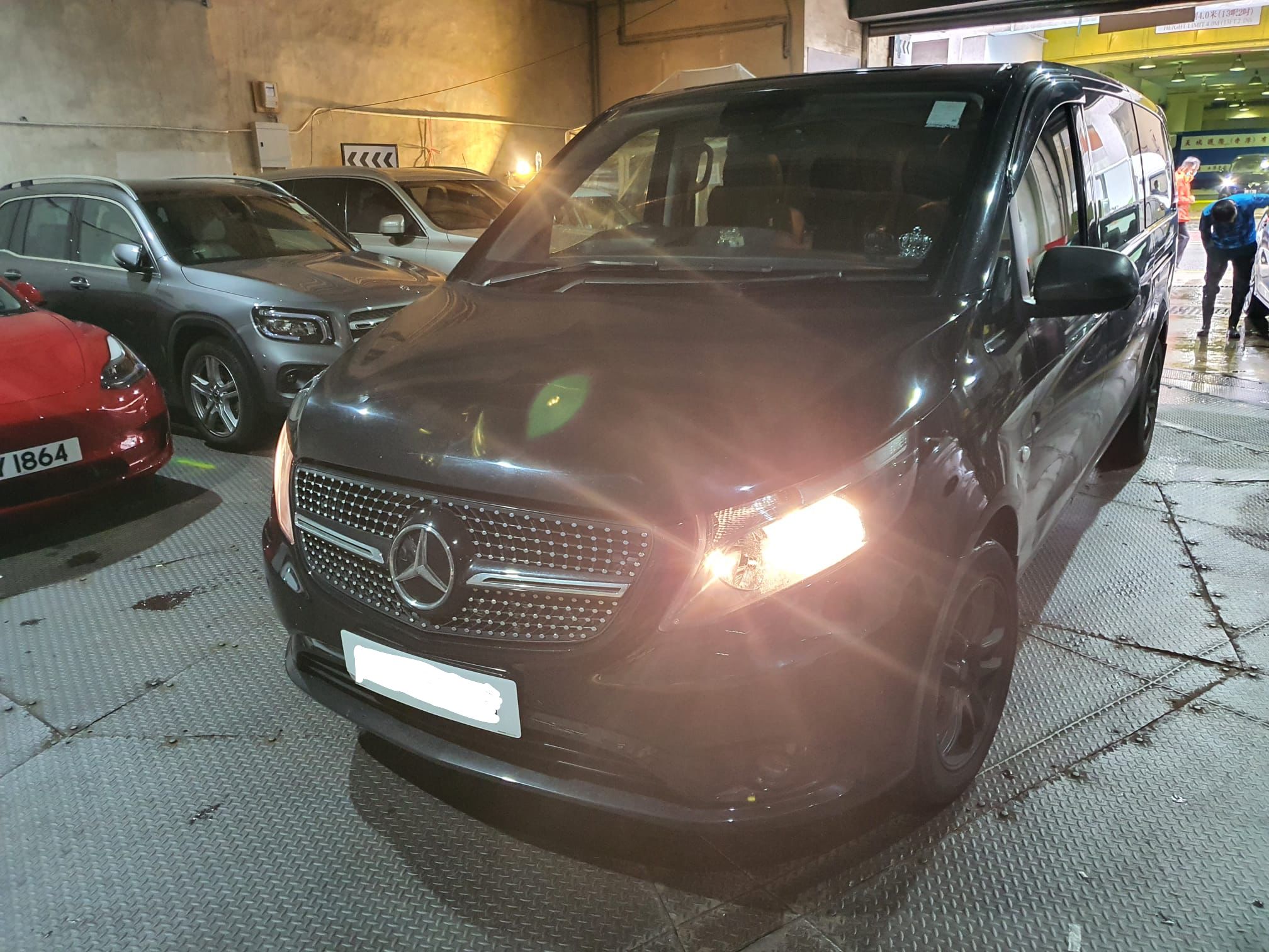 WhatsApp Image 2021-12-23 at 14.31.09