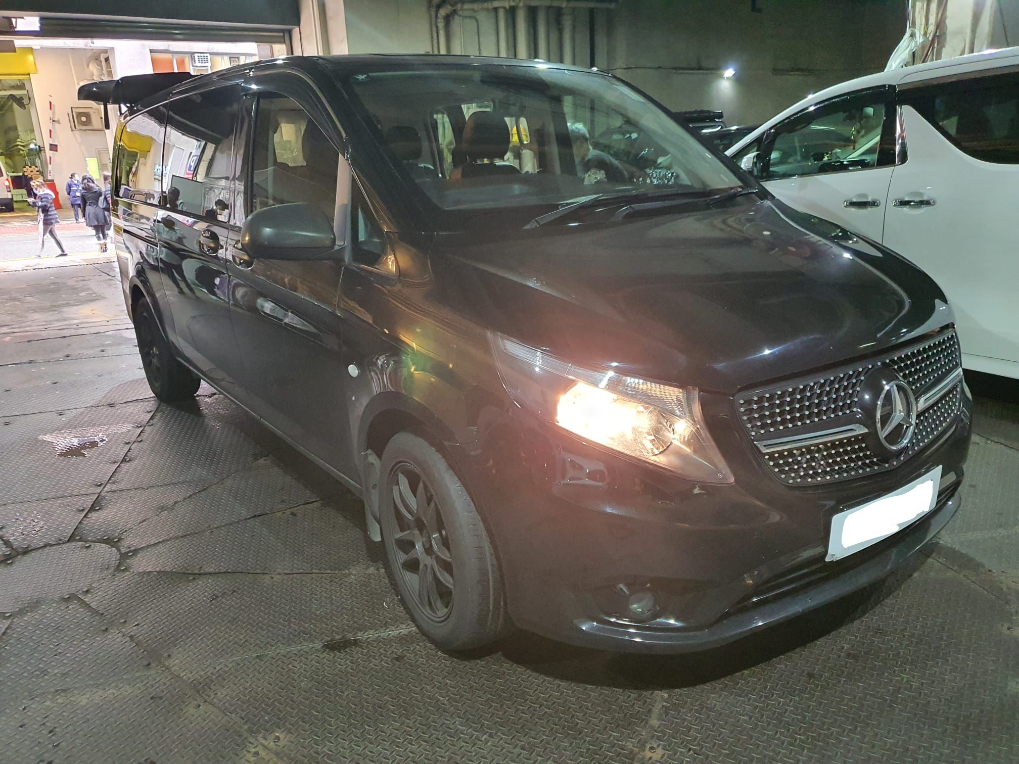 WhatsApp Image 2021-12-23 at 14.31.36