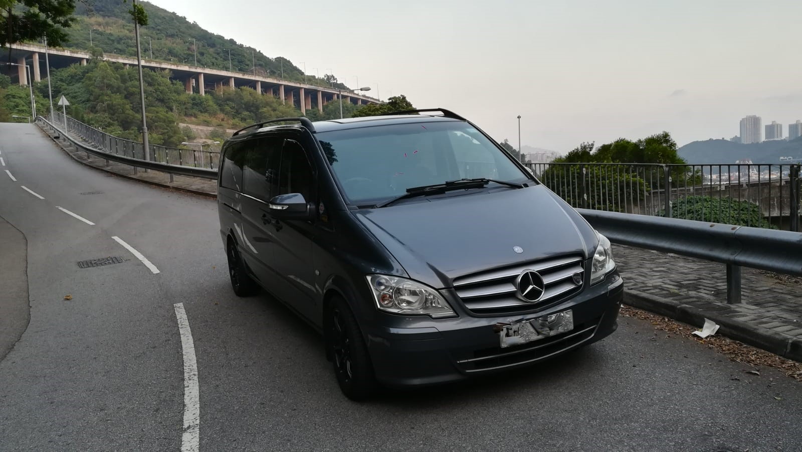 WhatsApp Image 2021-12-24 at 11.15.45 (1)