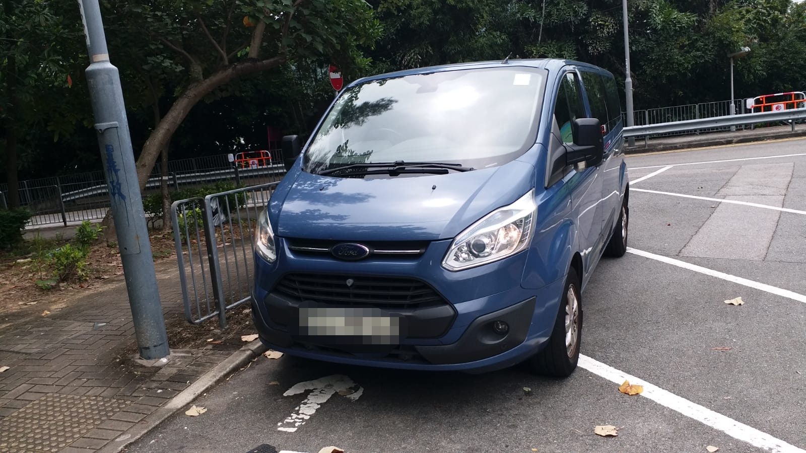 WhatsApp Image 2021-12-24 at 11.15.45