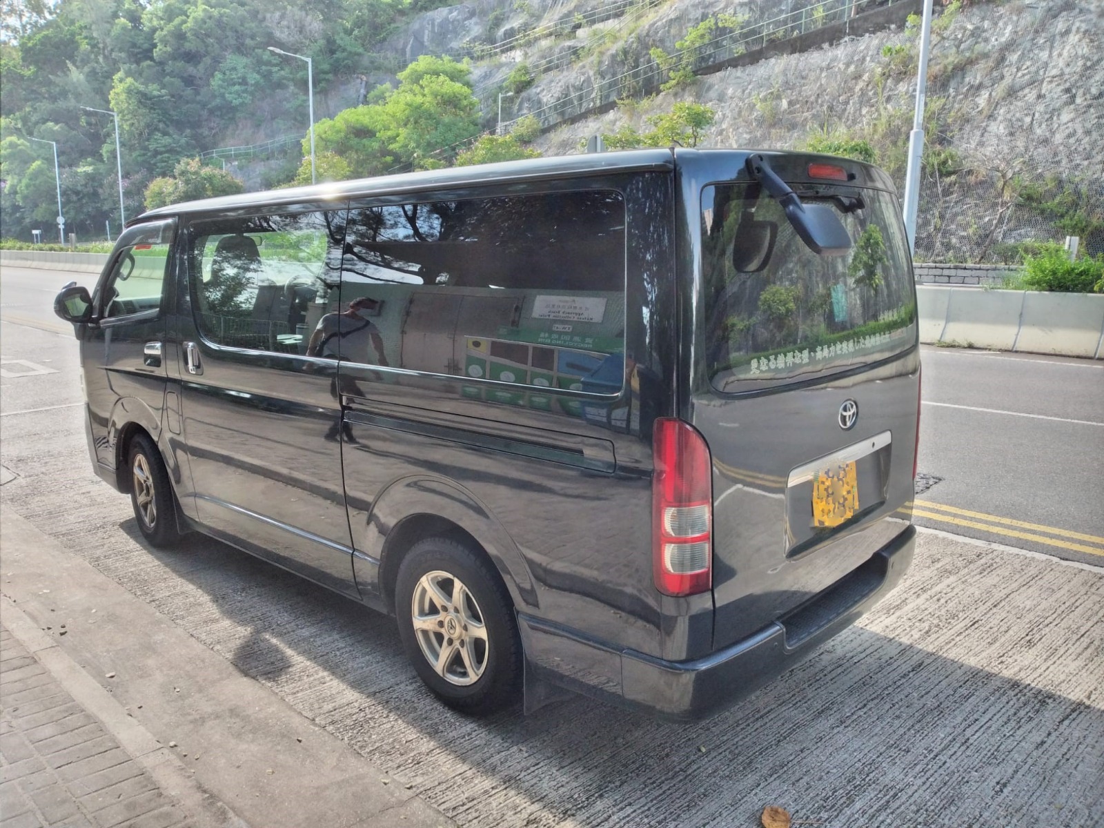 WhatsApp Image 2021-12-24 at 11.15.46 (1)