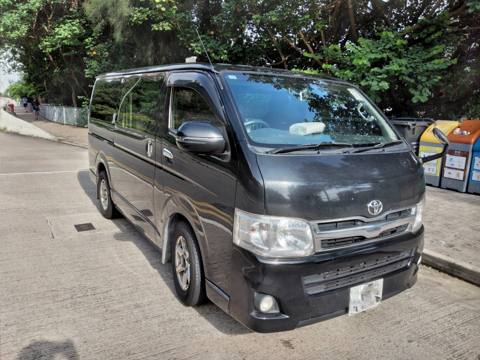 WhatsApp Image 2021-12-24 at 11.15.46