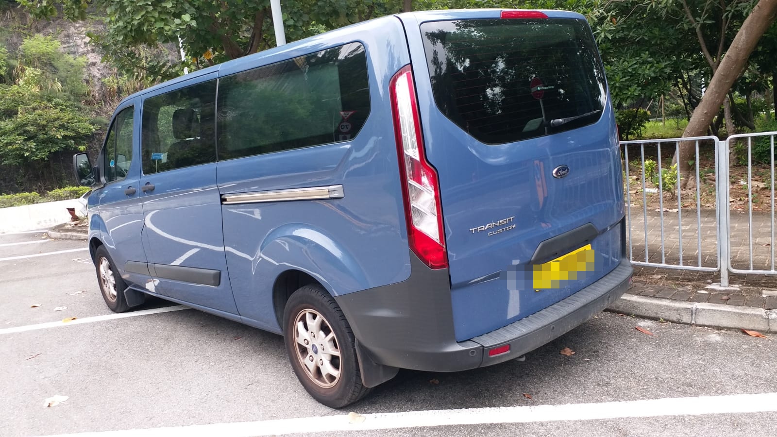 WhatsApp Image 2021-12-24 at 11.15.47