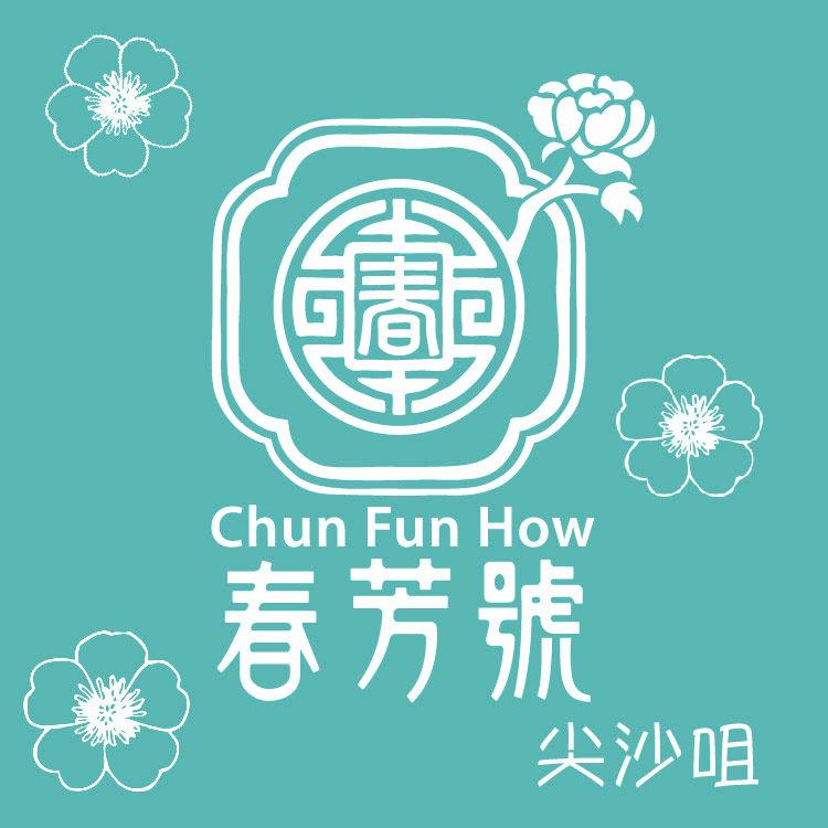 WhatsApp Image 2022-02-22 at 22.34.07