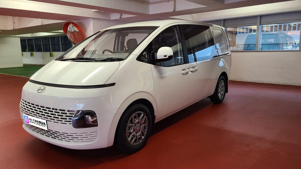 WhatsApp Image 2022-06-27 at 4.39.01 PM (1)