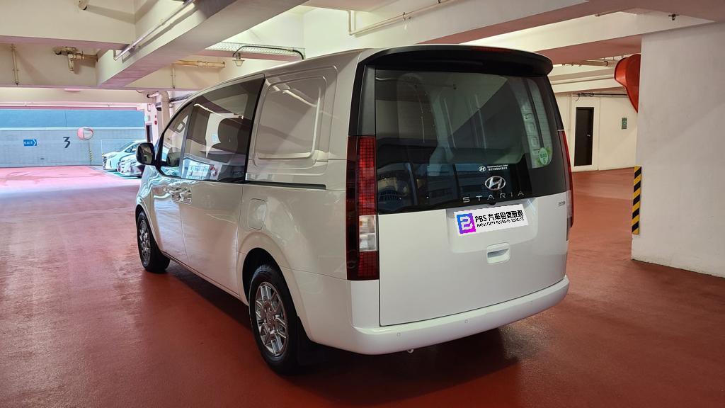 WhatsApp Image 2022-06-27 at 4.39.01 PM (2)