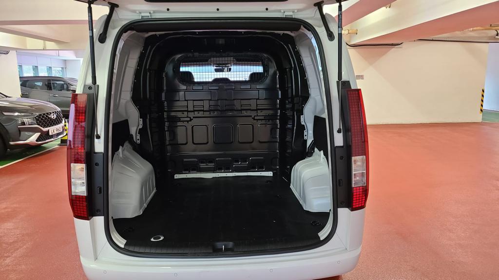 WhatsApp Image 2022-06-27 at 4.39.01 PM (5)