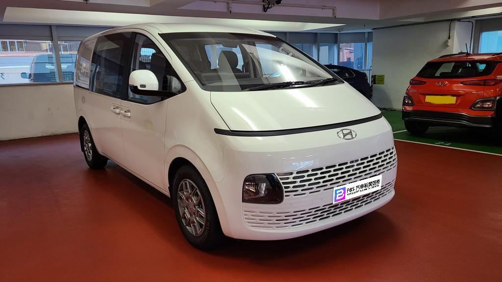 WhatsApp Image 2022-06-27 at 4.39.01 PM