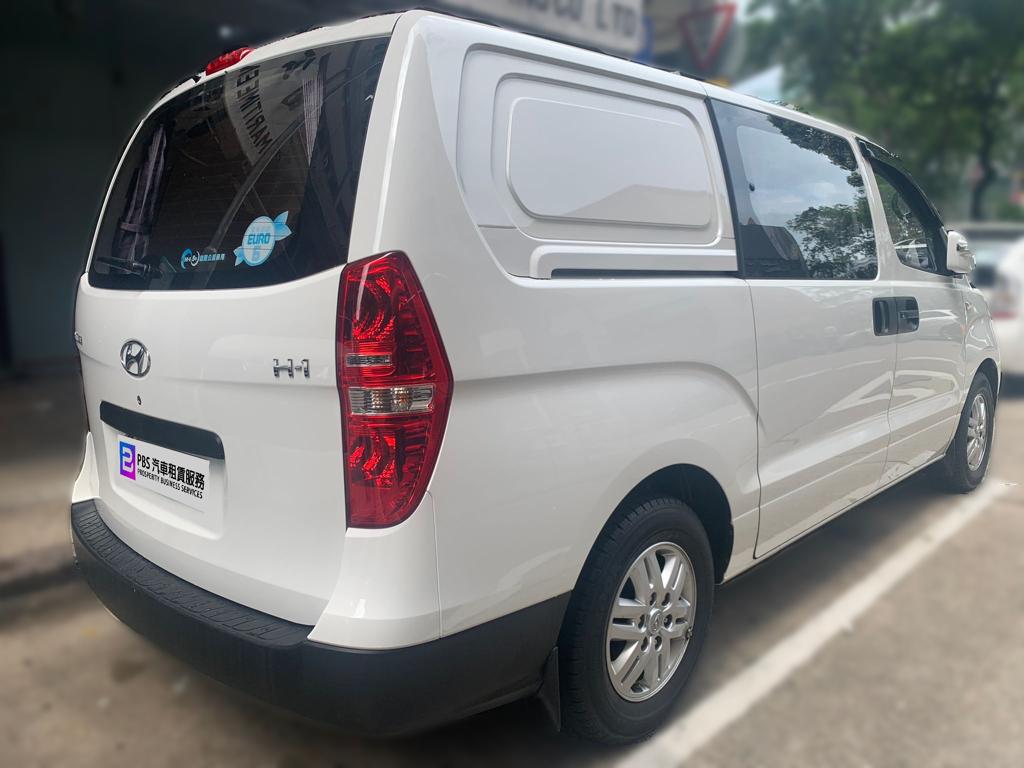 WhatsApp Image 2022-06-27 at 4.39.44 PM (1)