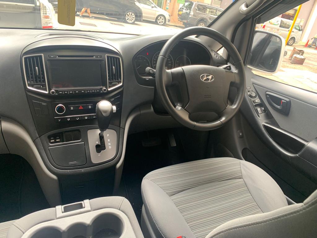 WhatsApp Image 2022-06-27 at 4.39.44 PM (2)