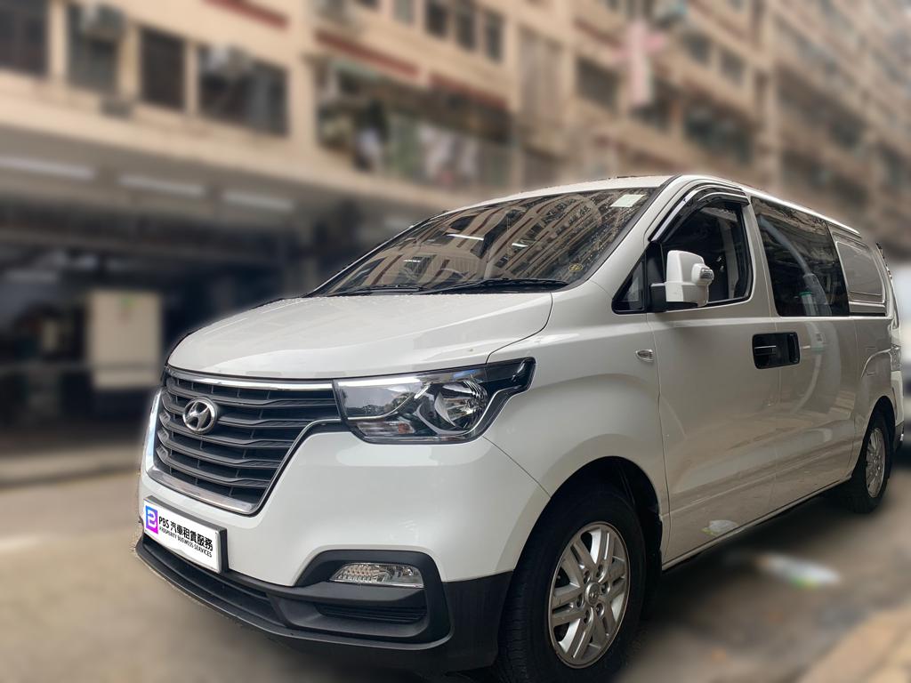 WhatsApp Image 2022-06-27 at 4.39.44 PM