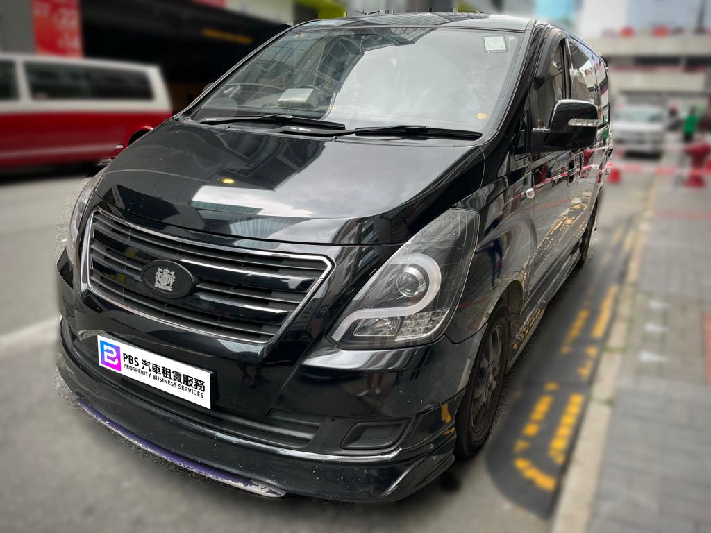 WhatsApp Image 2022-06-27 at 4.40.21 PM