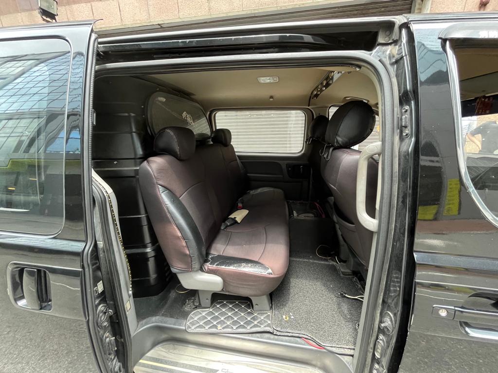 WhatsApp Image 2022-06-27 at 4.40.22 PM (1)