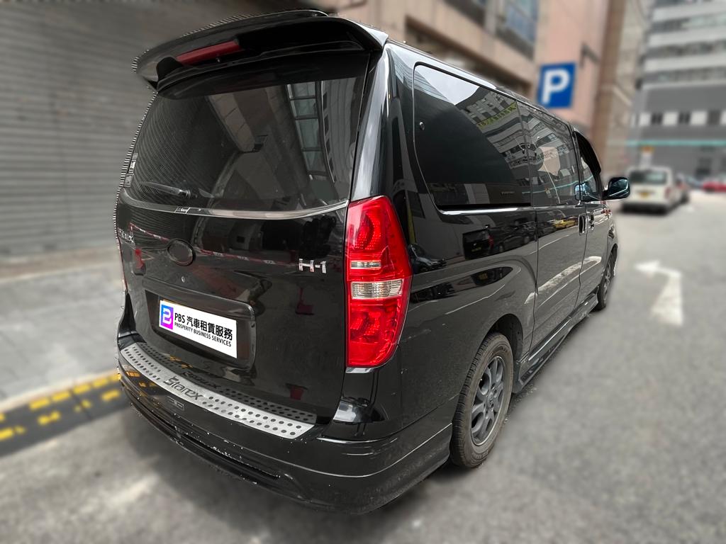 WhatsApp Image 2022-06-27 at 4.40.22 PM