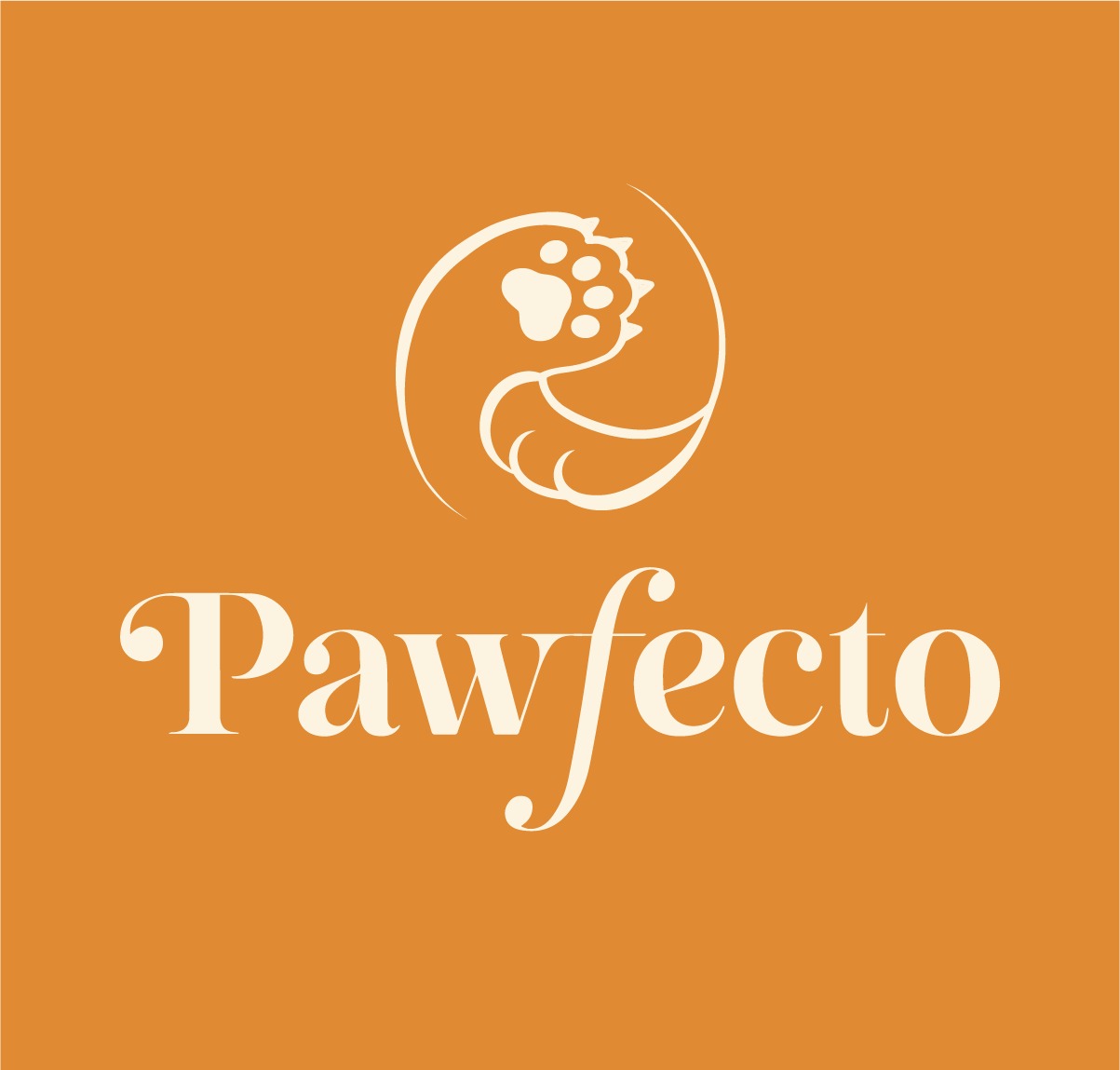 WhatsApp Image 2023-09-28 at 1.58.56 PM