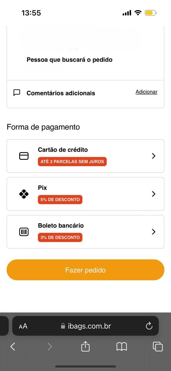 WhatsApp Image 2025-06-05 at 13.56.03 (1) - Editado