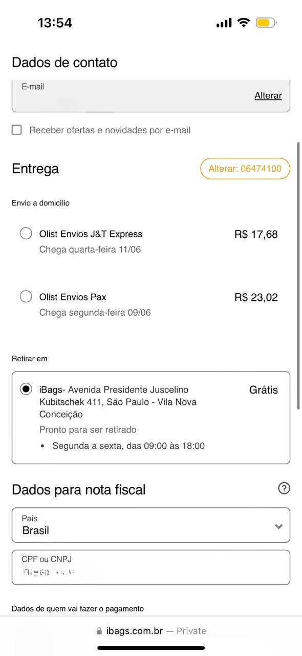 WhatsApp Image 2025-06-05 at 13.56.03 - Editado