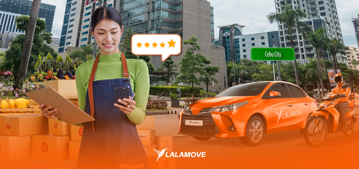 Why Our Corp Clients Stay Loyal To Lalamove (1)