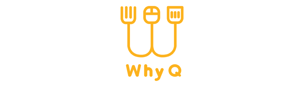Whyq-01