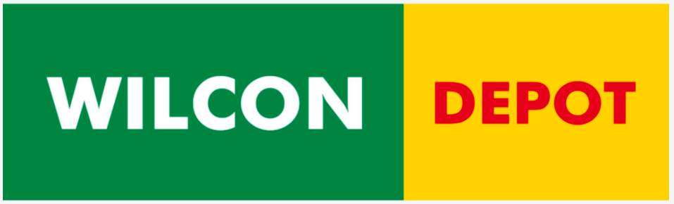 Wilcon