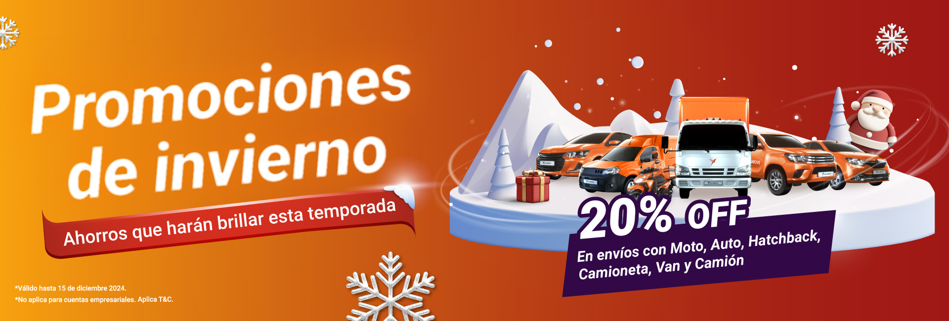 Winter mass promo template_Landing Header