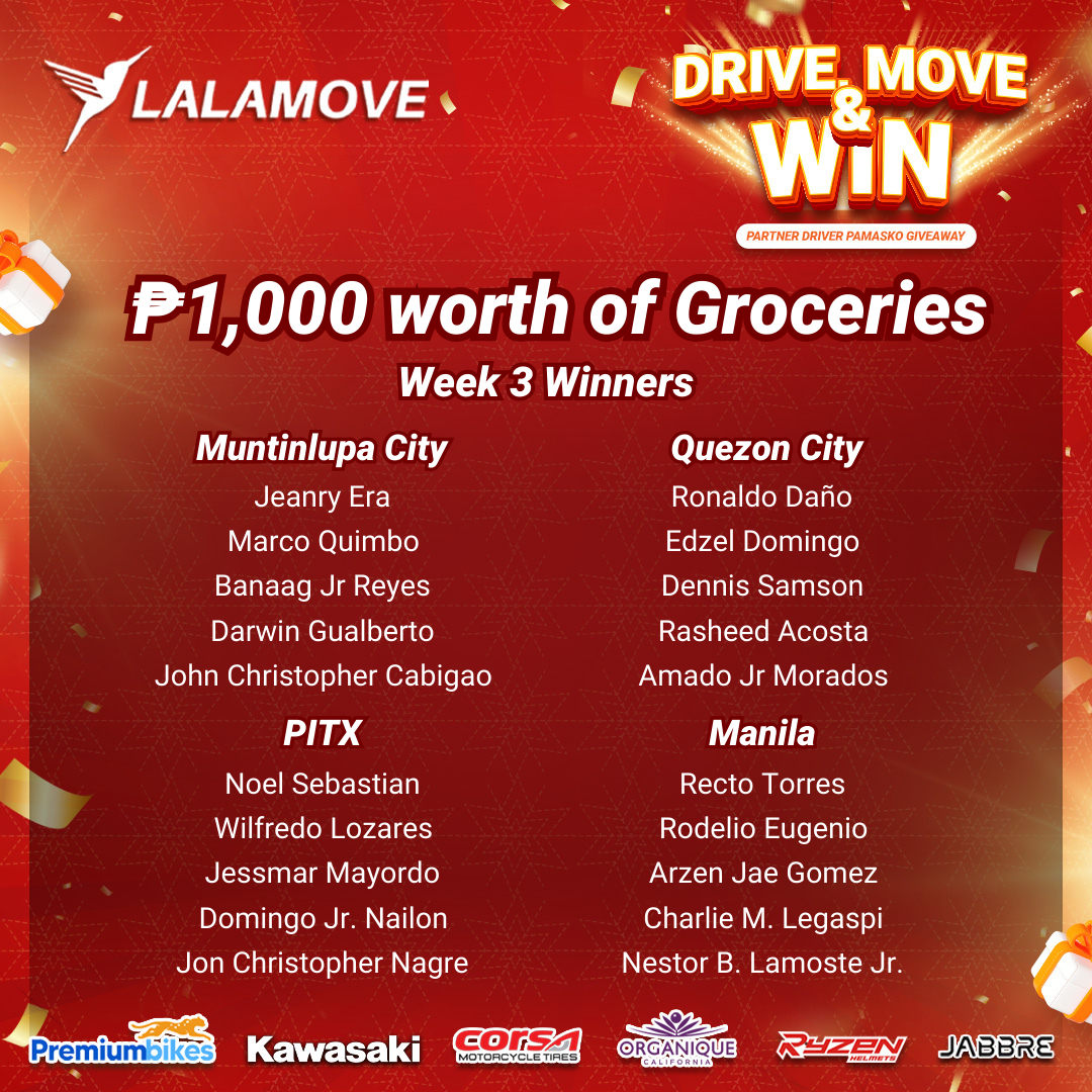 Wk3 MNL 1K Groceries