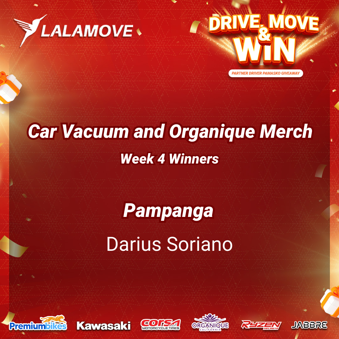 Wk4  vacuum_organique