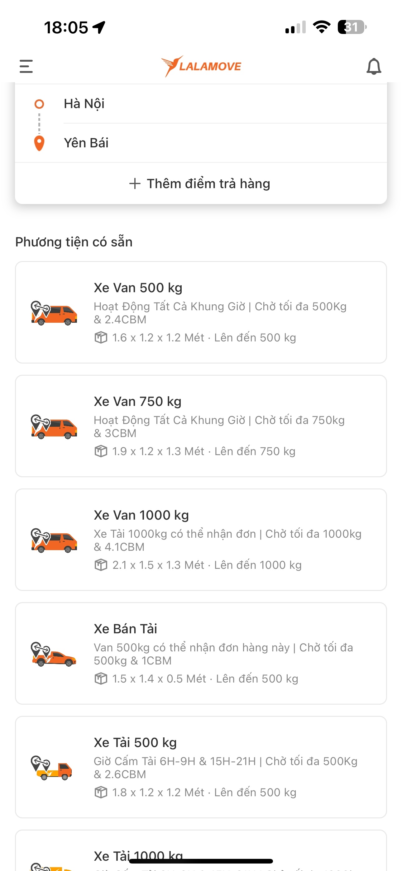 Yên Bái 1