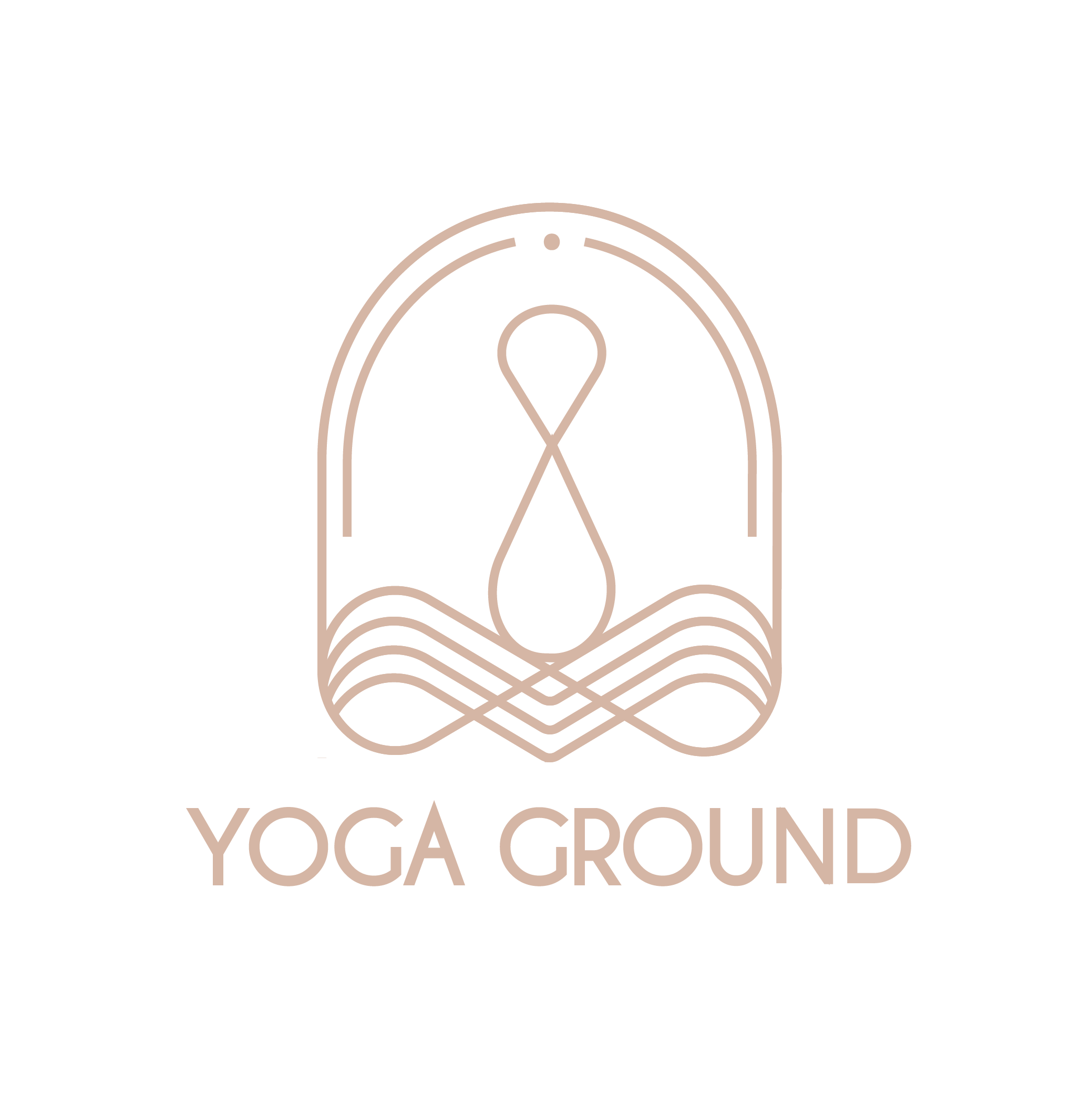 Yoga Ground Logo (1)